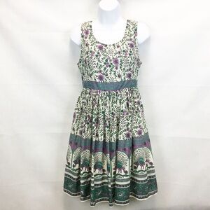 Moon Collection Live in California dragon pattern